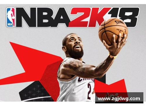 威尼斯wns9778NBA砍鲨战术：革新篮球战术的崭新突破 - 副本