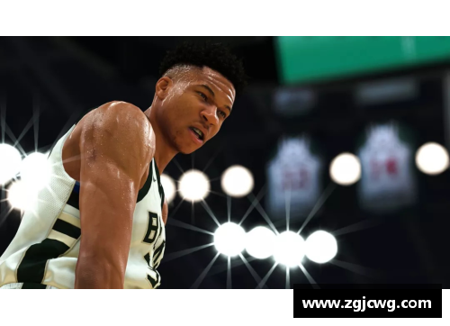 威尼斯wns9778美娜NBA：探索全球篮球背后的故事