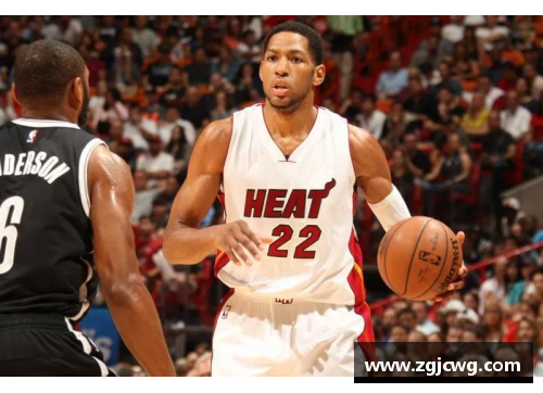 威尼斯wns9778NBA篮球宝贝私密镜头曝光引发热议