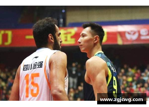 威尼斯wns9778CBA新规出台！球迷入场须知五条，违规将被拒绝入场 - 副本 (2)
