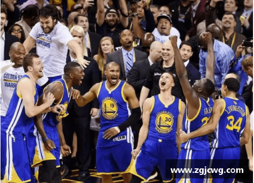 威尼斯wns9778NBA赛事分析与预测：洞察球员表现与比赛趋势的关键因素 - 副本