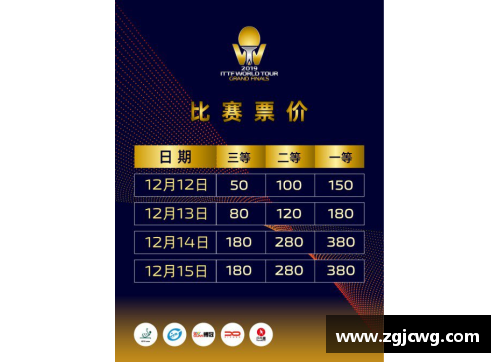 威尼斯wns9778NBA票务全面指南：购票攻略、赛程解析及赛事体验 - 副本