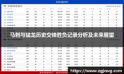 xc体育官方网站入口