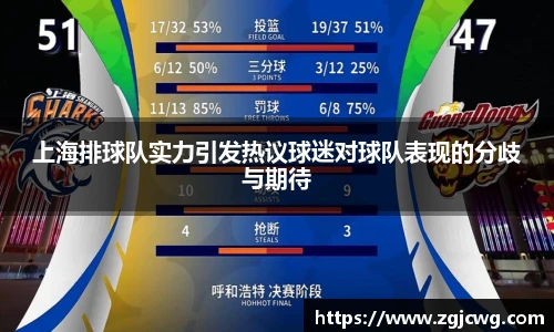 XCSport官网
