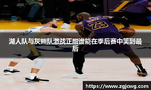 xc体育官方网站入口