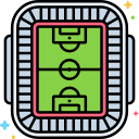 计原圣