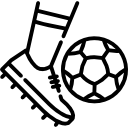 蒋格纯